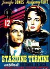 stazione termini.jpg